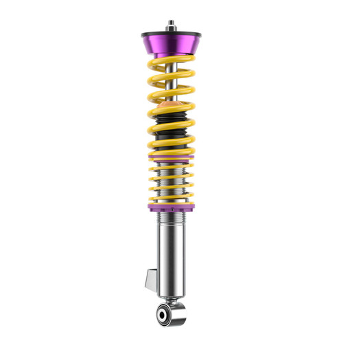 KW COILOVER KIT V1 - 10271002