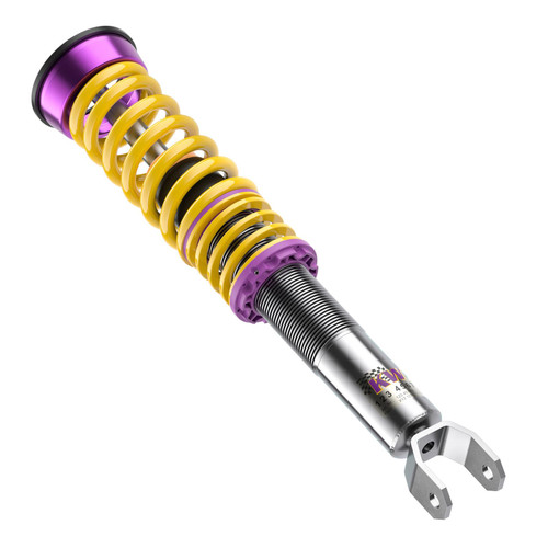 KW COILOVER KIT V1 - 10271015