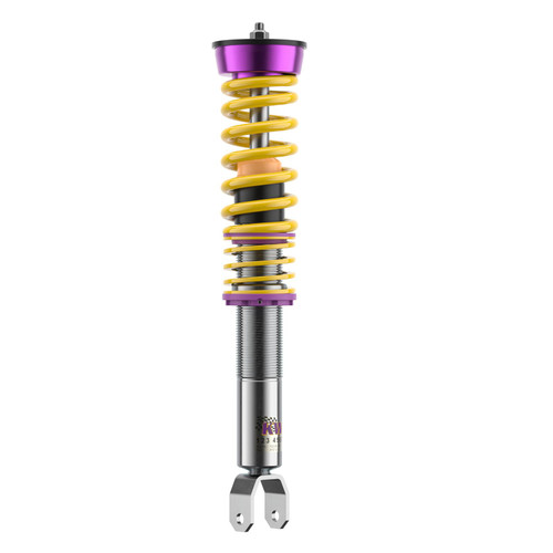 KW COILOVER KIT V1 - 10271015