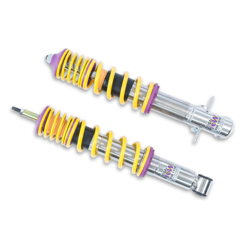 KW COILOVER KIT V1 - 10280001
