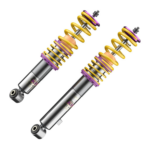 KW COILOVER KIT V1 - 10275002