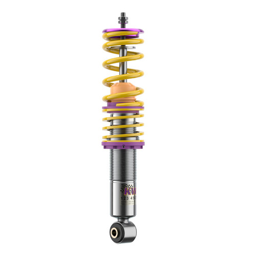 KW COILOVER KIT V1 - 10275002
