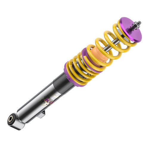 KW COILOVER KIT V1 - 10275002