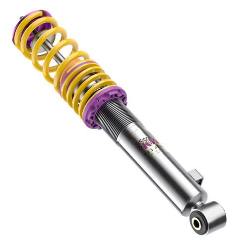 KW COILOVER KIT V1 - 10275002
