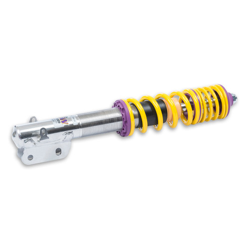 KW COILOVER KIT V1 - 10280004