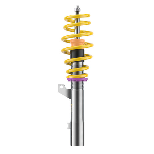 KW COILOVER KIT V1 BUNDLE - 1028000R