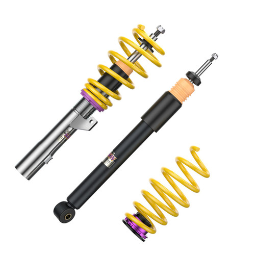 KW COILOVER KIT V1 - 10280029