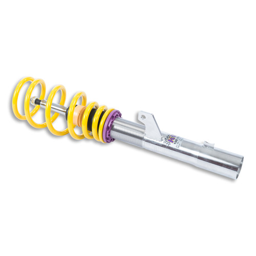 KW COILOVER KIT V1 - 102800BB