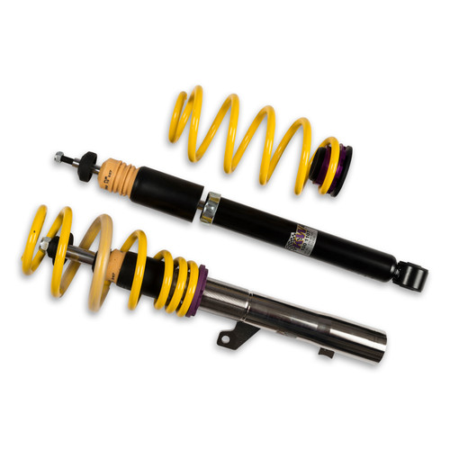 KW COILOVER KIT V1 - 10281031