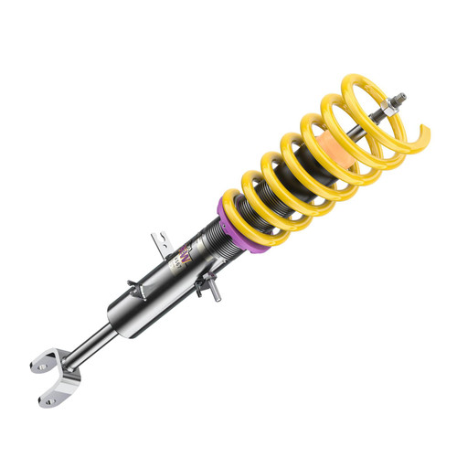 KW COILOVER KIT V1 - 10285002