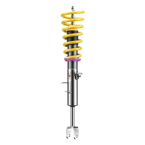 KW COILOVER KIT V1 - 10285002
