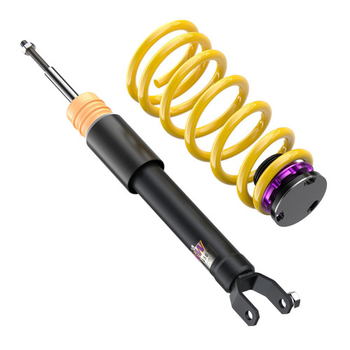 KW COILOVER KIT V1 - 10285002