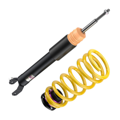 KW COILOVER KIT V1 - 10285002