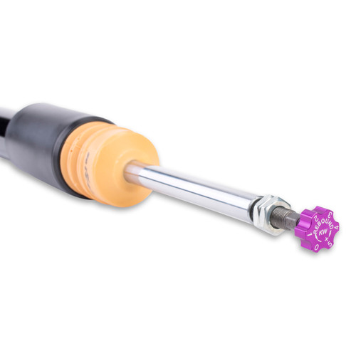 KW COILOVER KIT V2 - 1521000M