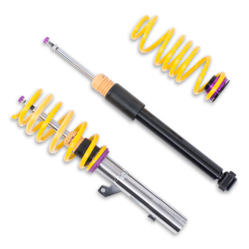 KW COILOVER KIT V2 - 1521000M