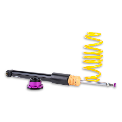 KW COILOVER KIT V2 - 1521000M