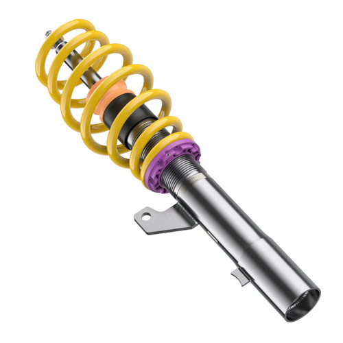 KW COILOVER KIT V2 BUNDLE - 1521000T
