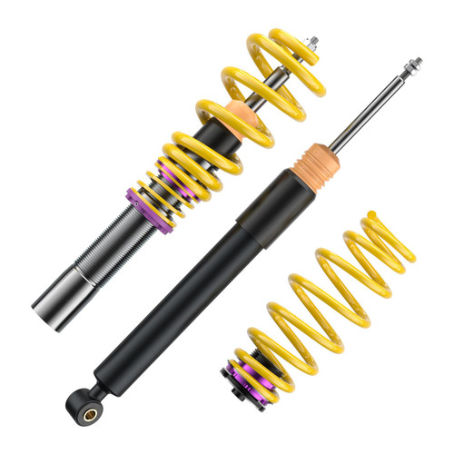 KW COILOVER KIT V2 - 15210090