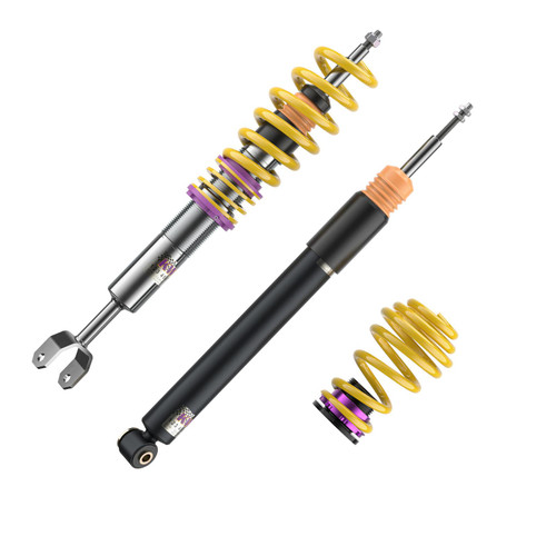 KW COILOVER KIT V2 - 15220004