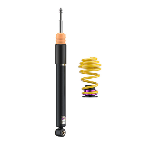 KW COILOVER KIT V2 - 15220004