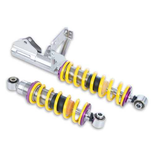 KW COILOVER KIT V2 - 15215021
