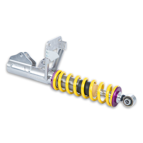 KW COILOVER KIT V2 - 15215021