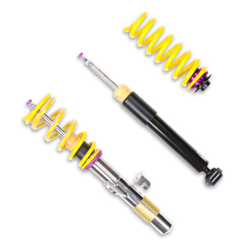 KW COILOVER KIT V2 BUNDLE - 1522000G
