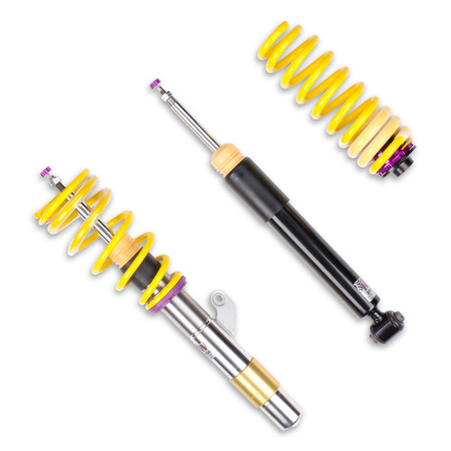KW COILOVER KIT V2 - 1522000D