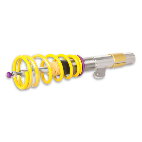 KW COILOVER KIT V2 - 1522000F