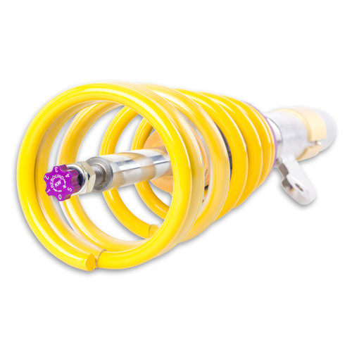 KW COILOVER KIT V2 - 1522000F