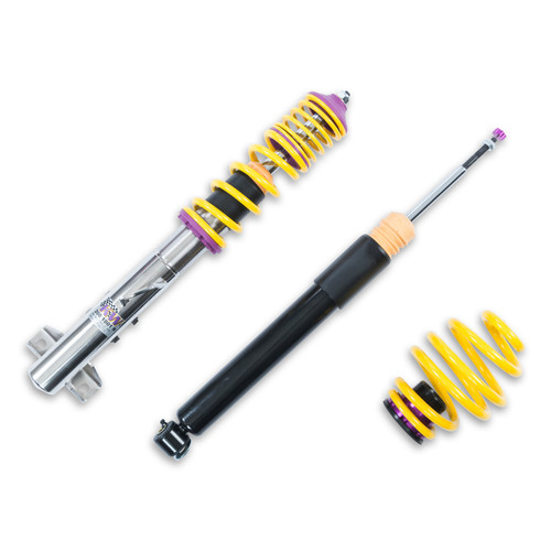 KW COILOVER KIT V2 - 15220011