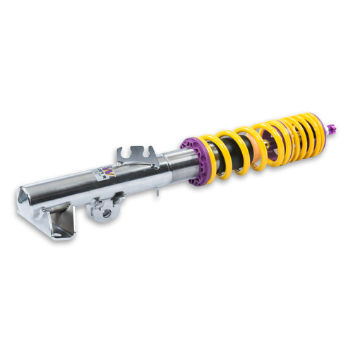 KW COILOVER KIT V2 - 15220011