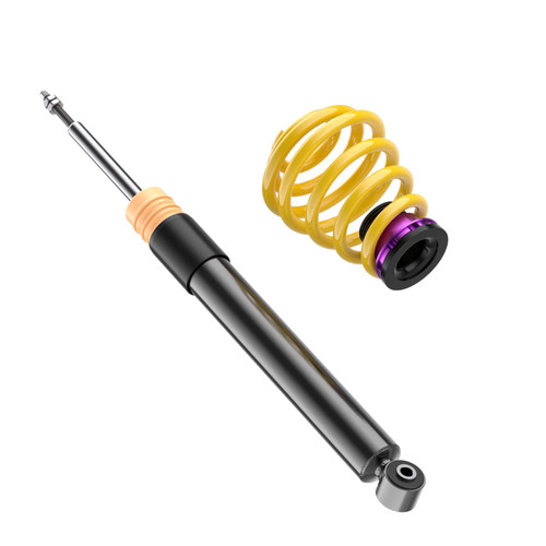 KW COILOVER KIT V2 - 15220023