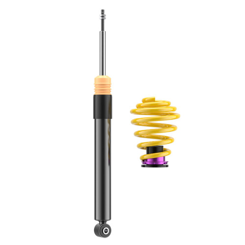 KW COILOVER KIT V2 - 15220023