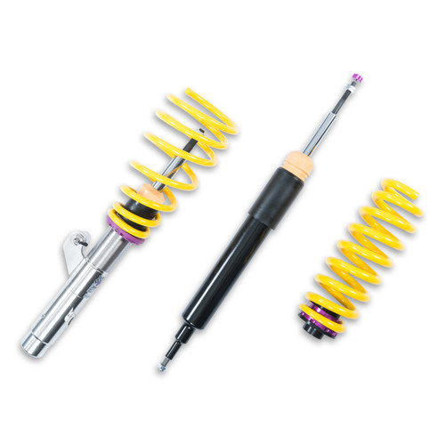 KW COILOVER KIT V2 - 15220033