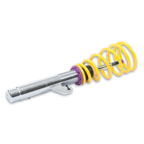 KW COILOVER KIT V2 - 15220033