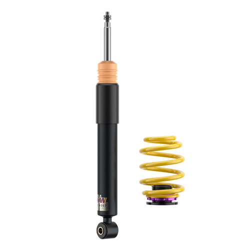 KW COILOVER KIT V2 - 152200AG