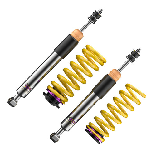 KW COILOVER KIT V2 - 15225019