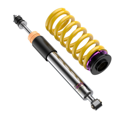 KW COILOVER KIT V2 - 15225019