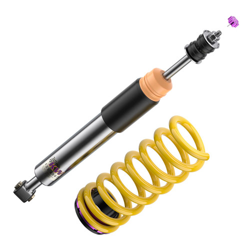 KW COILOVER KIT V2 - 15225019