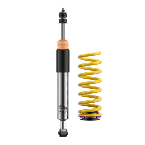 KW COILOVER KIT V2 - 15225019