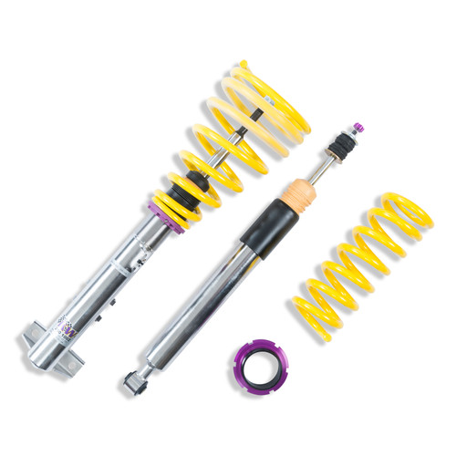 KW COILOVER KIT V2 - 15225002