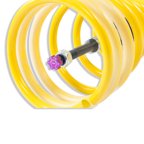 KW COILOVER KIT V2 - 15225002