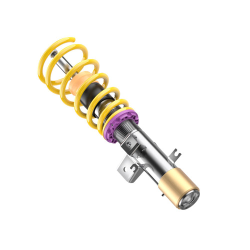 KW COILOVER KIT V2 - 152200CJ