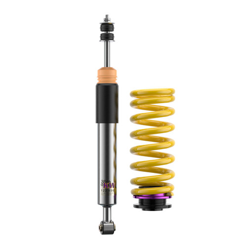 KW COILOVER KIT V2 - 15225030