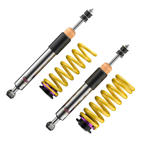 KW COILOVER KIT V2 - 15225030
