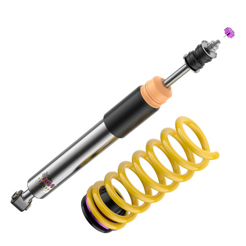 KW COILOVER KIT V2 - 15225030