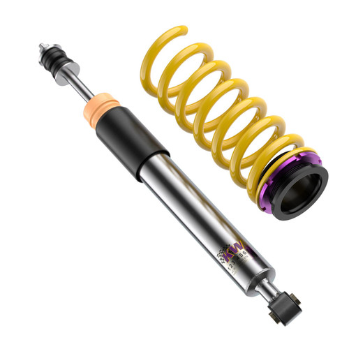 KW COILOVER KIT V2 - 15225030