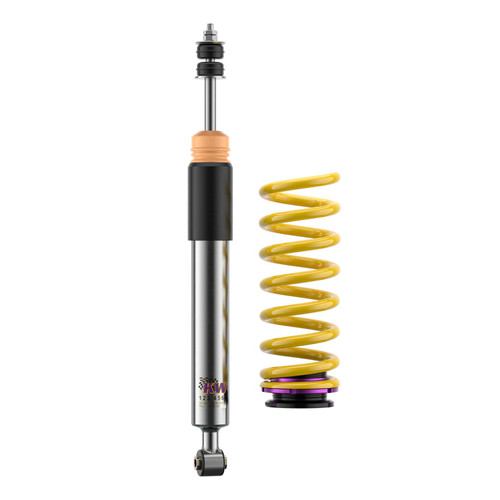 KW COILOVER KIT V2 - 15225030