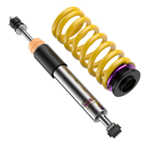 KW COILOVER KIT V2 - 15225030